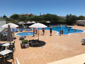 Costa da Cabanas
